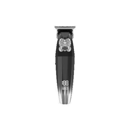Tondeuse De Finition Victorivs - Falcon Mini