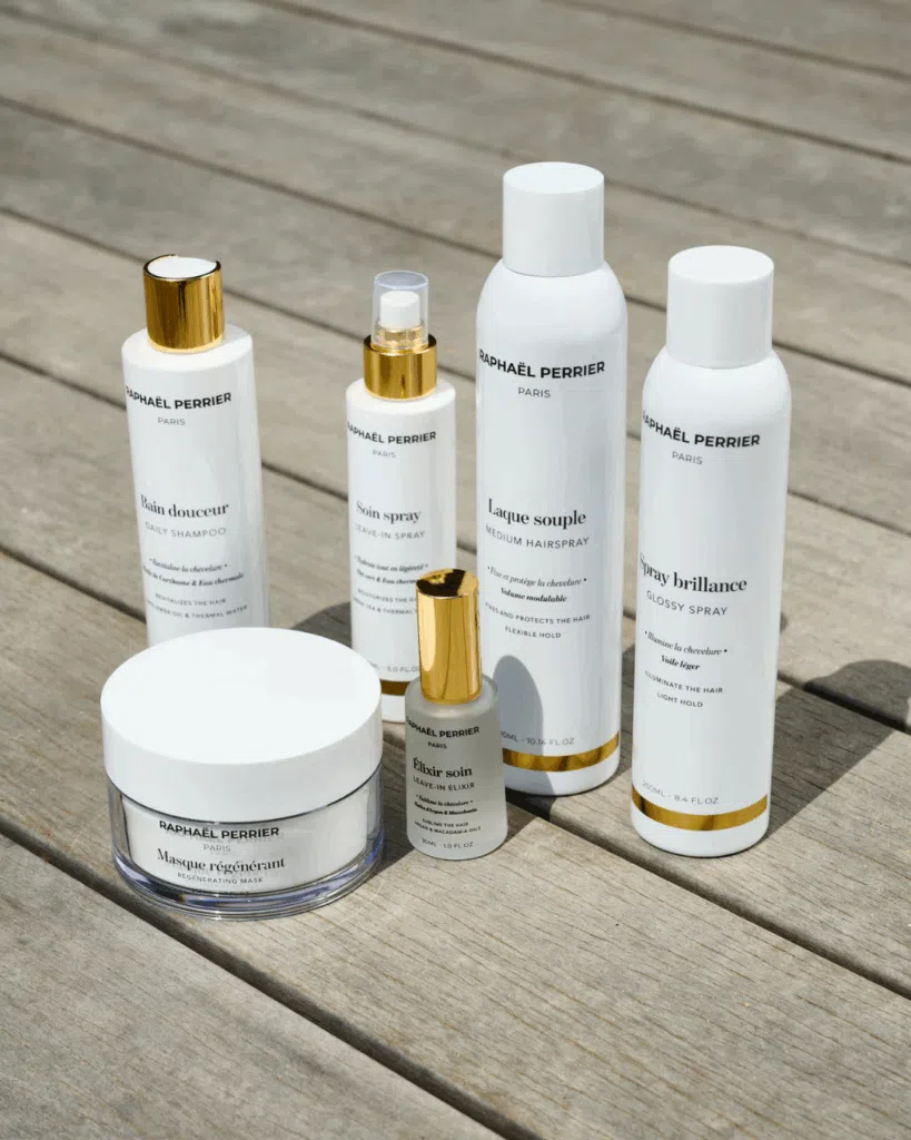 GAMME MIRACLE