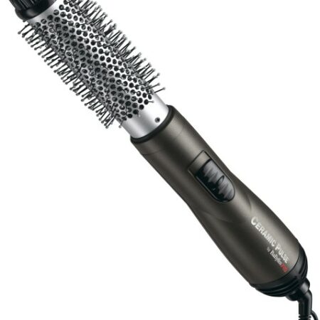 Brosse Soufflante Pro
