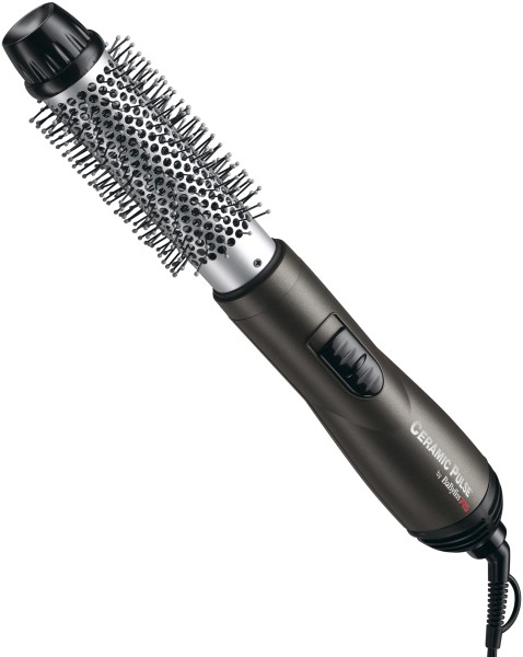 Brosse Soufflante Pro