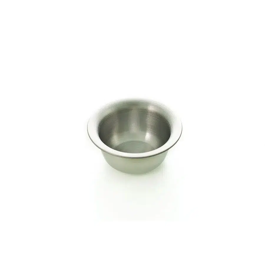 Bol Barbier Victorivs