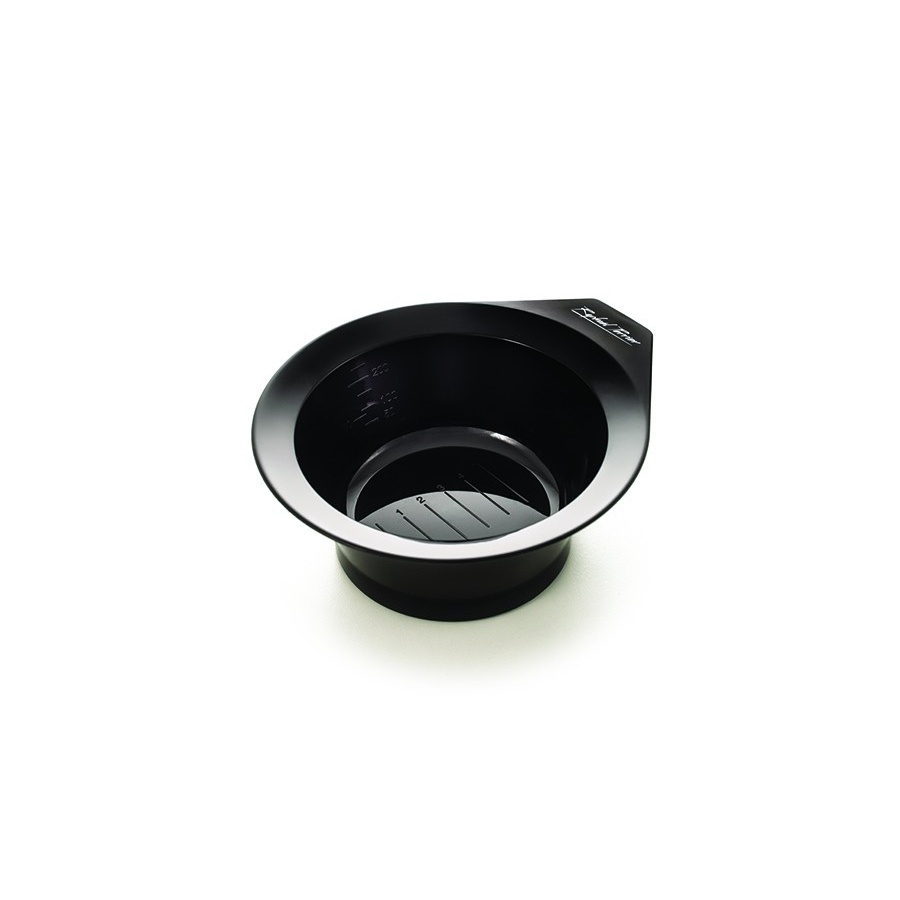 Bol Coloration - Raphaël Perrier