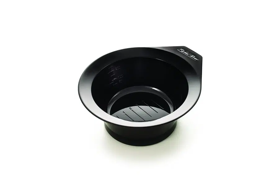 Bol Coloration - Raphaël Perrier