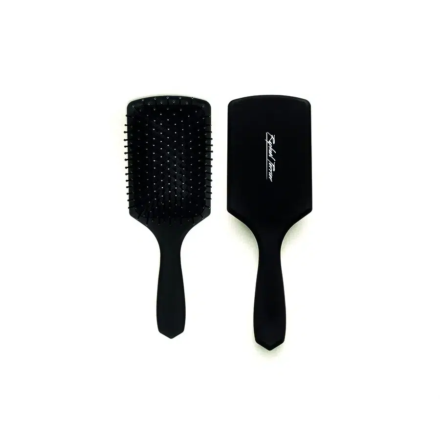 Brosse Paddle Carrée Raphaël Perrier