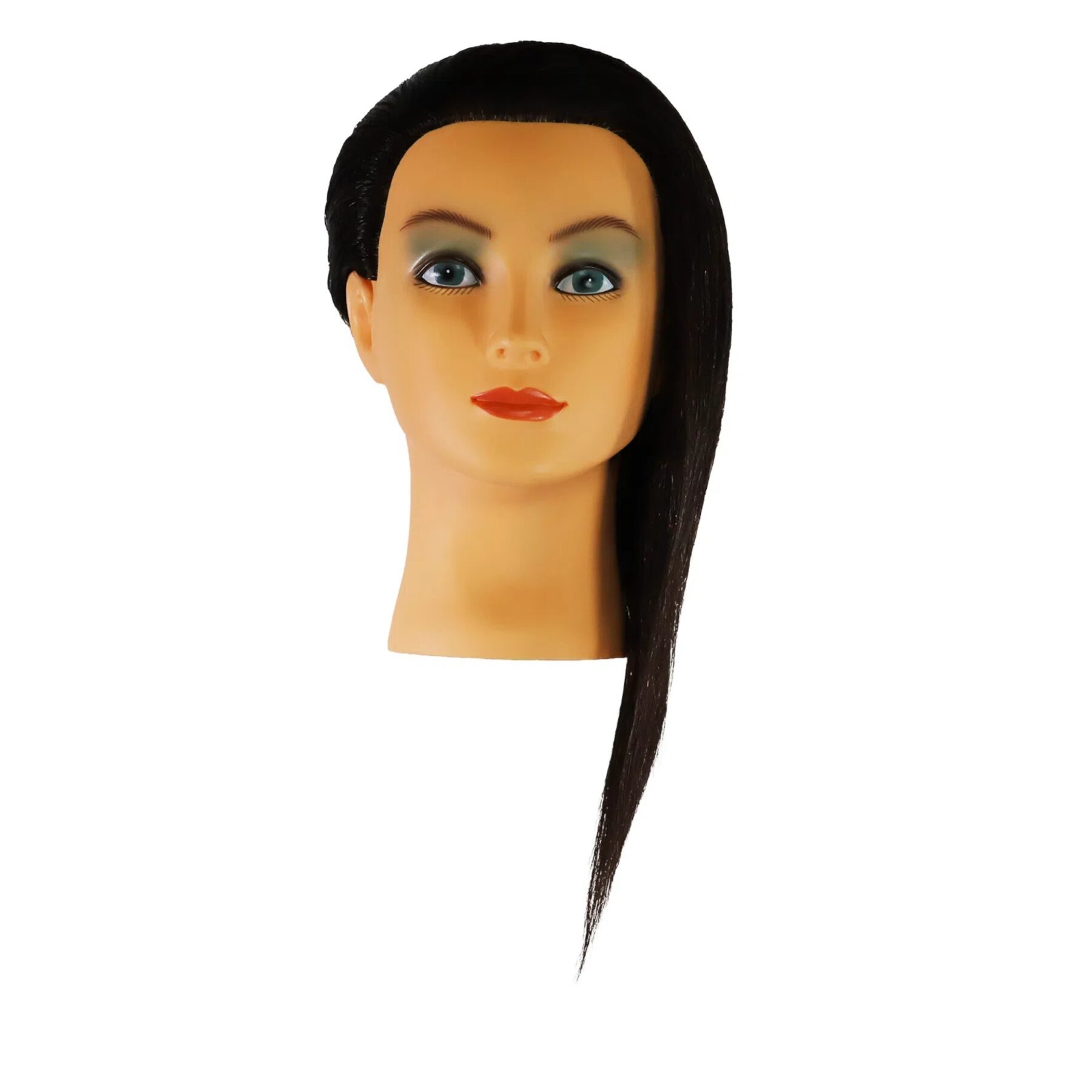 Tête Malléable Carla Pro - Spéciale Apprentissage - Raphaël Perrier