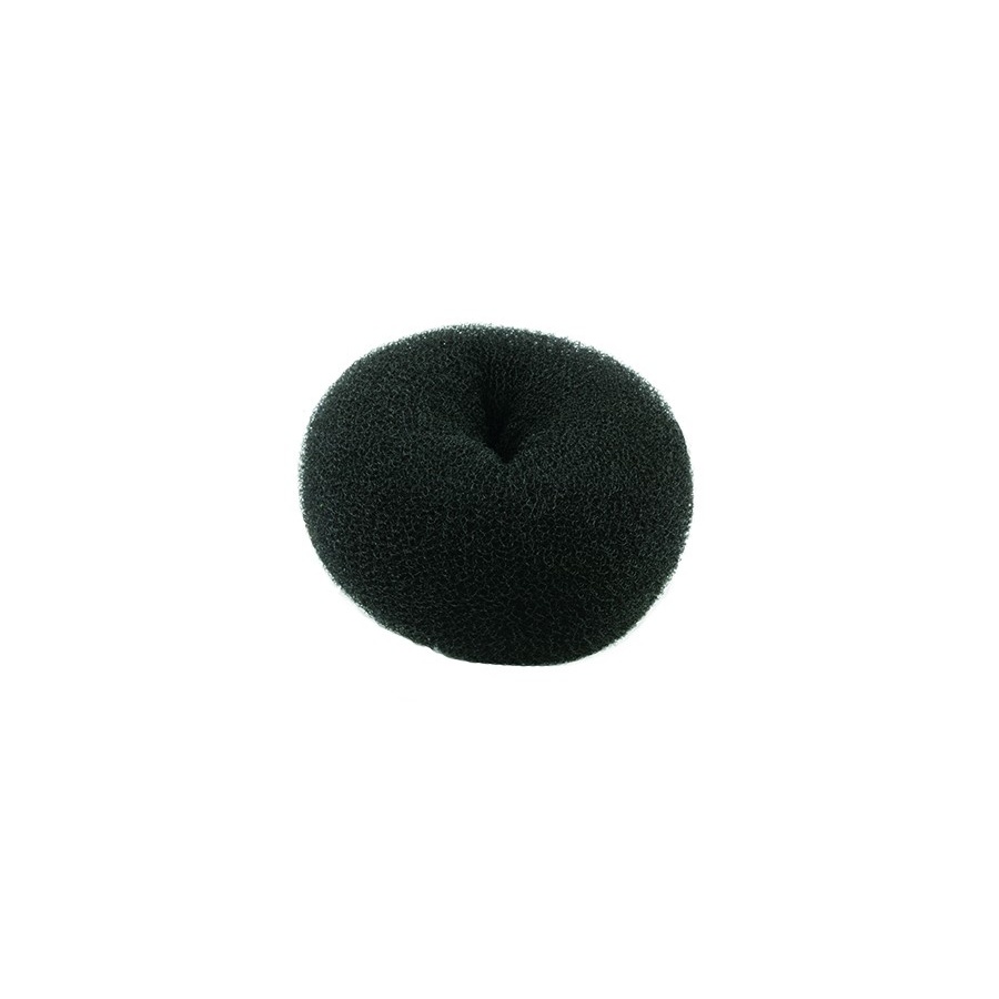 Crêpon Boule - Raphaël Perrier