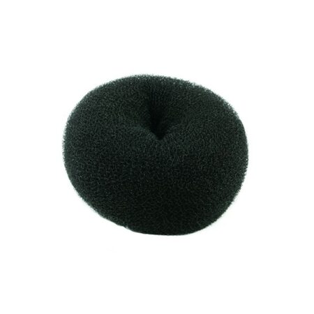 Crêpon Boule