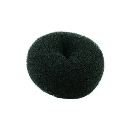Crêpon Boule