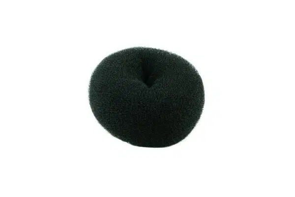 Crêpon Boule