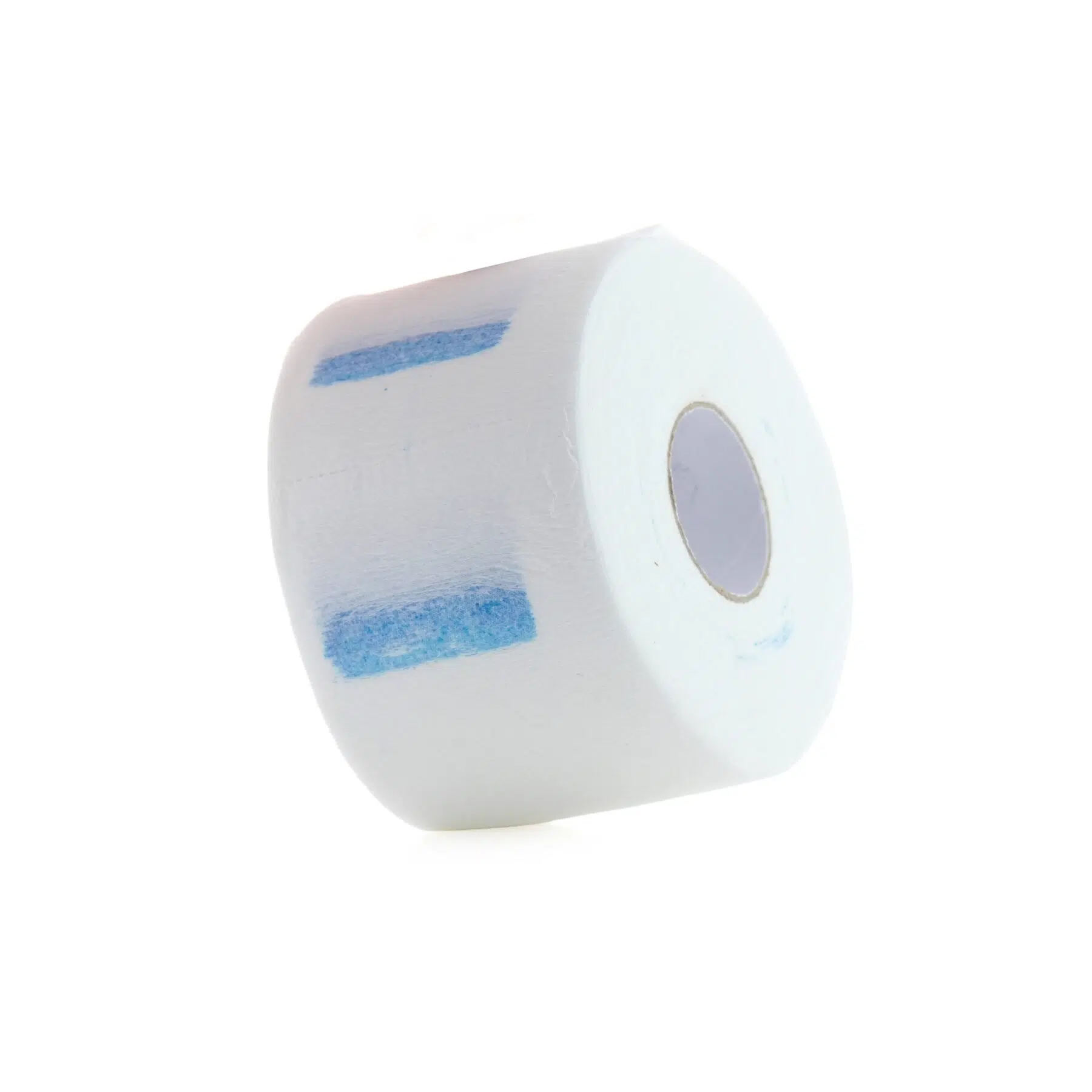 Col Crêpe - Raphaël Perrier