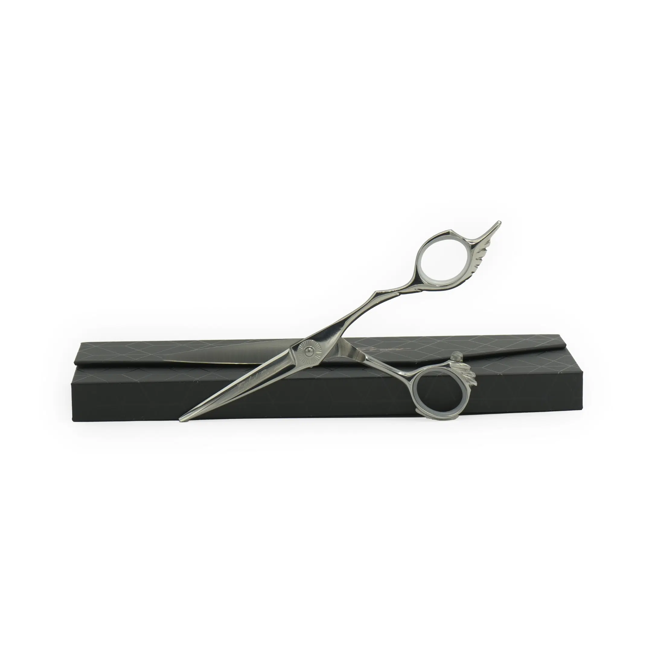 Ciseaux Ailes 6' AK21 Droitier - Raphaël Perrier – Image 4