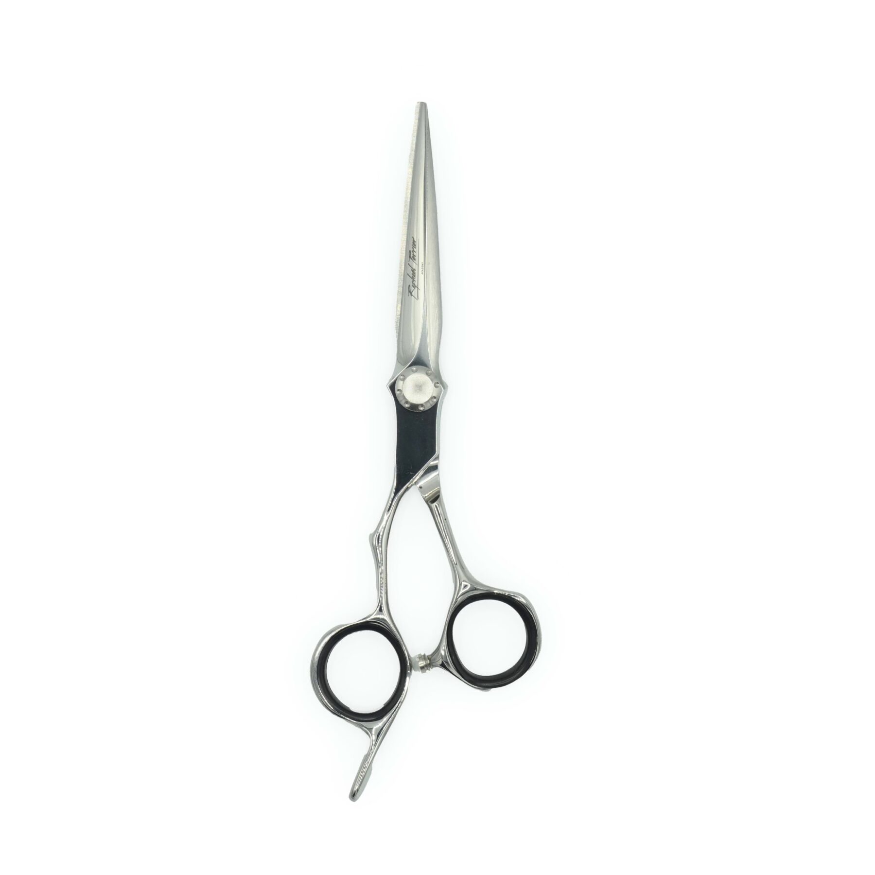 Ciseaux M3-6' Gaucher - Raphaël Perrier