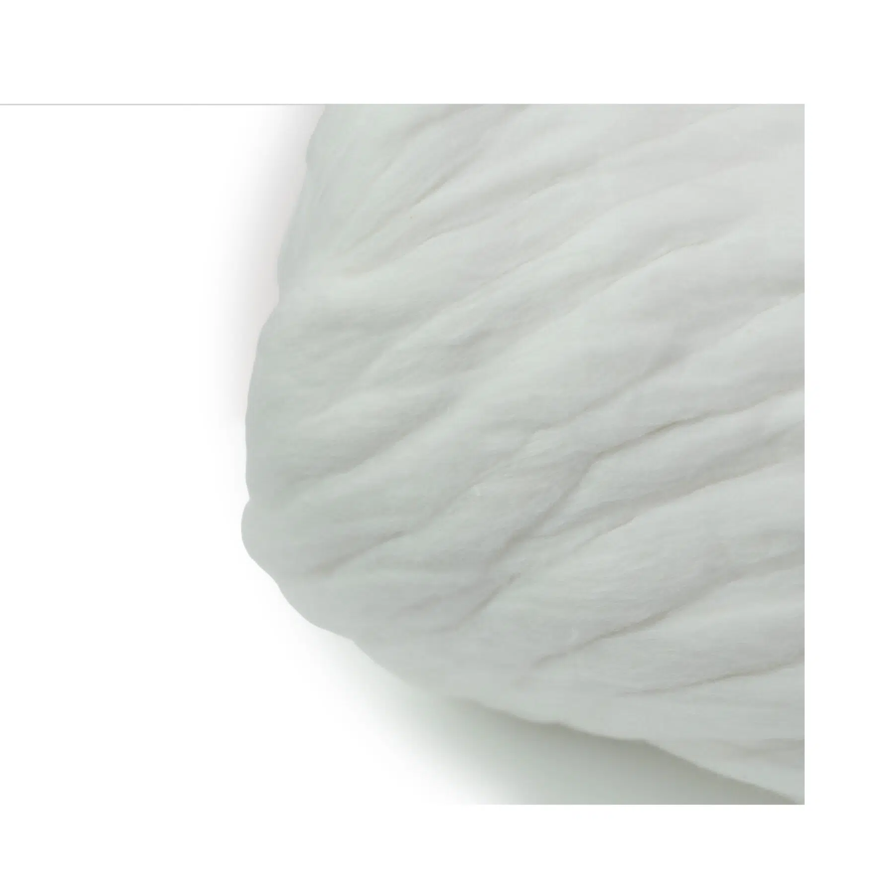 Coton Meche - Raphaël Perrier