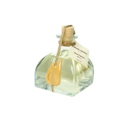 Diffuseur D'Odeur - Petit Format