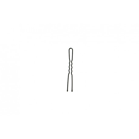 Épingles Ondulées - Raphaël Perrier