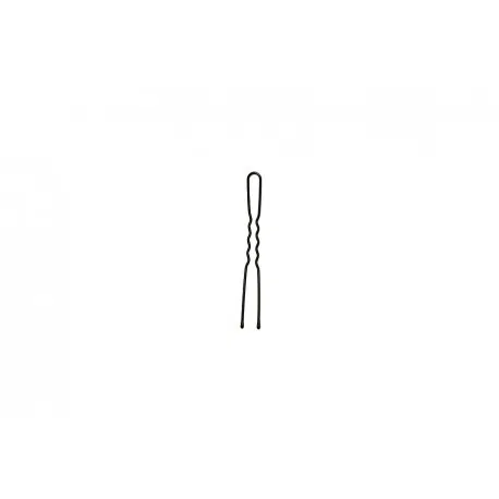 Épingles Ondulées - Raphaël Perrier