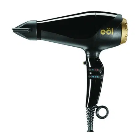 Seche-Cheveux Eol