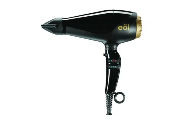 Seche-Cheveux Eol
