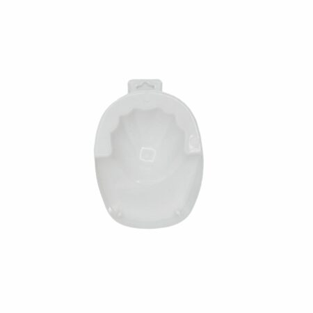 Bol Manucure Coquille