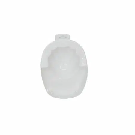 Bol Manucure Coquille
