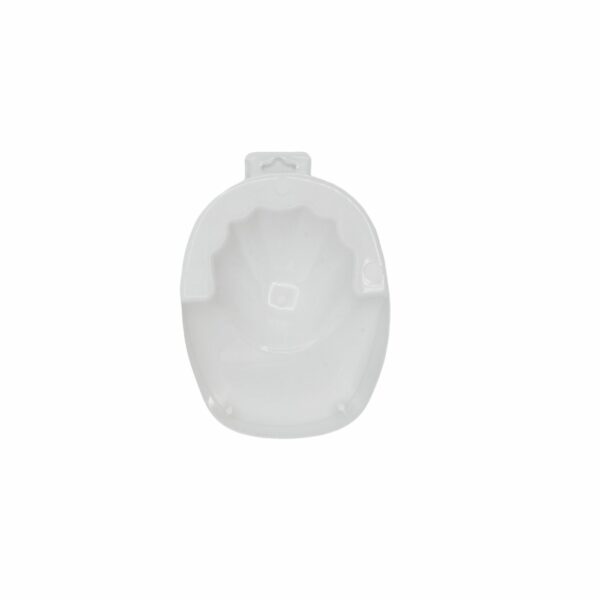 Bol Manucure Coquille