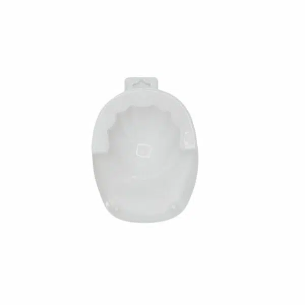 Bol Manucure Coquille