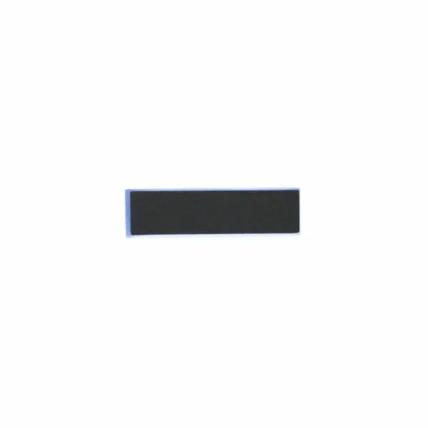 Bloc Polissoir 4 Faces – Image 2