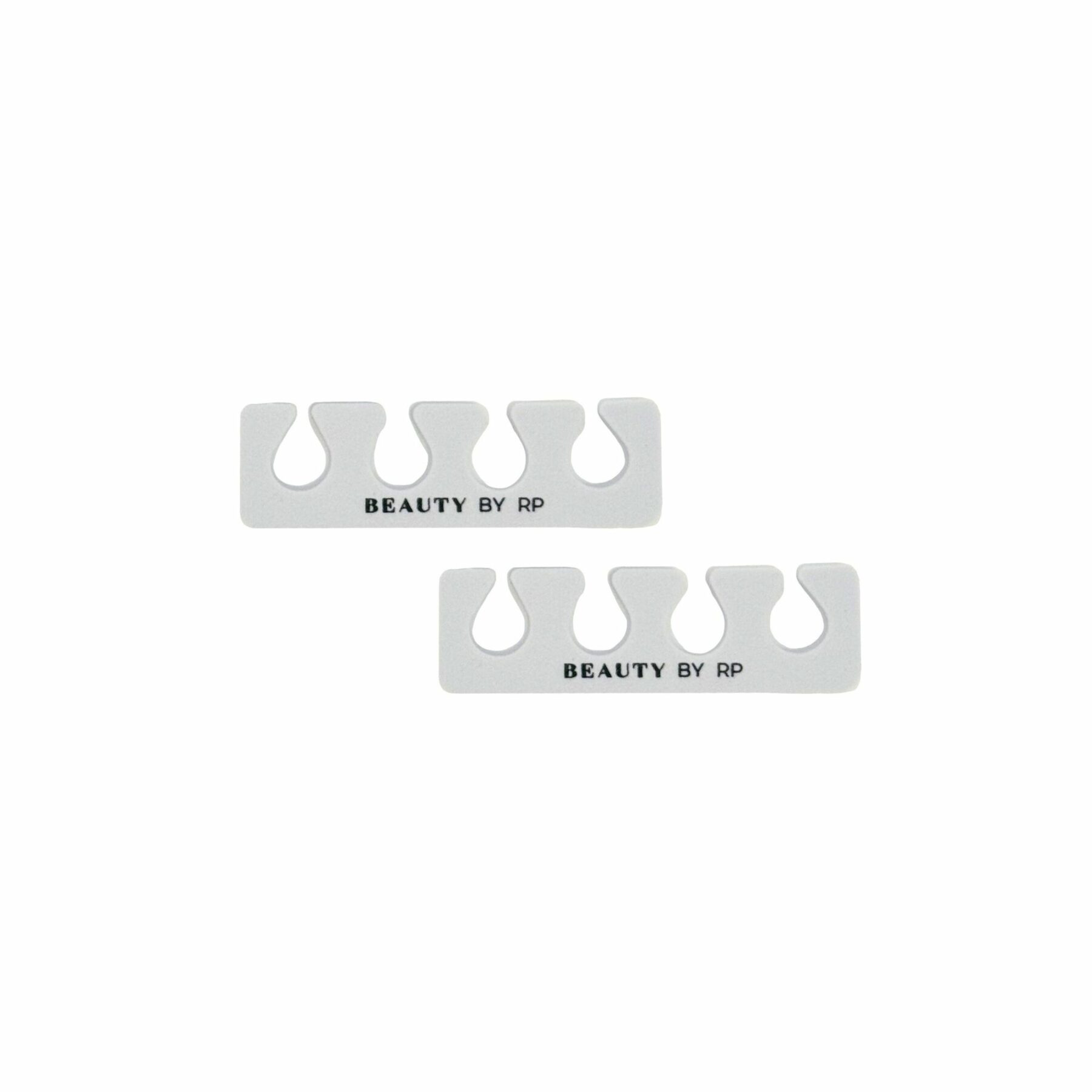 Écarte Orteils Silicone Extra Confort Et Robuste - Beauty by Raphaël Perrier