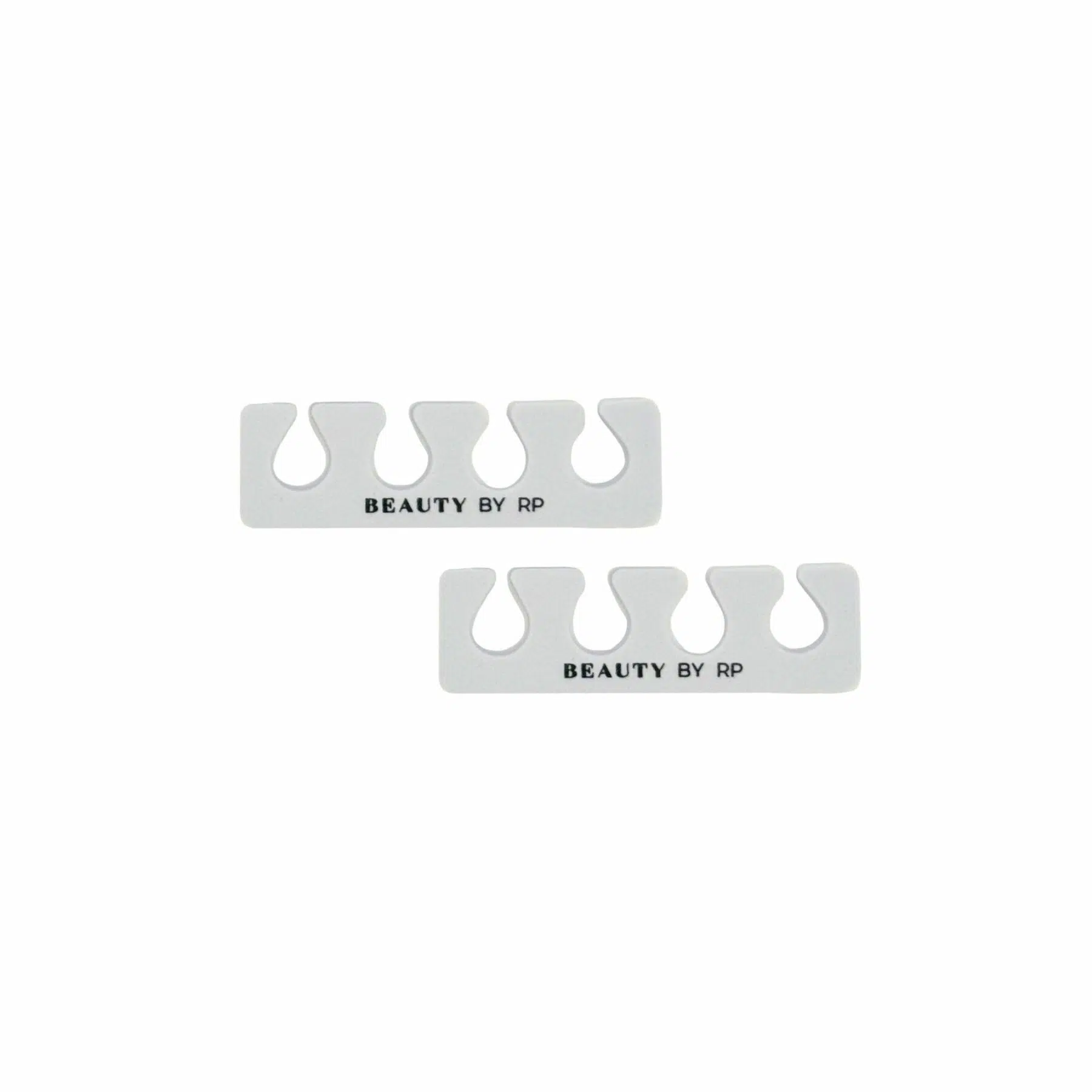 Écarte Orteils Silicone Extra Confort Et Robuste - Beauty by Raphaël Perrier