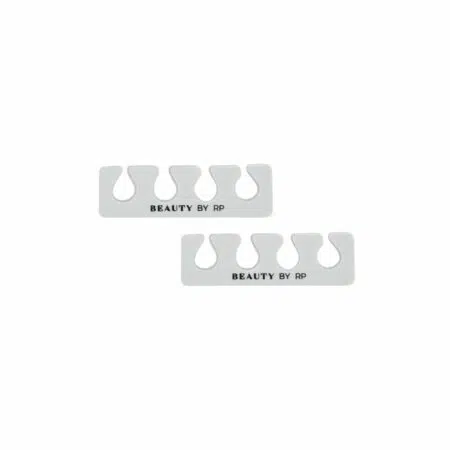 Ecarte Orteils Silicone Extra Confort Et Robuste