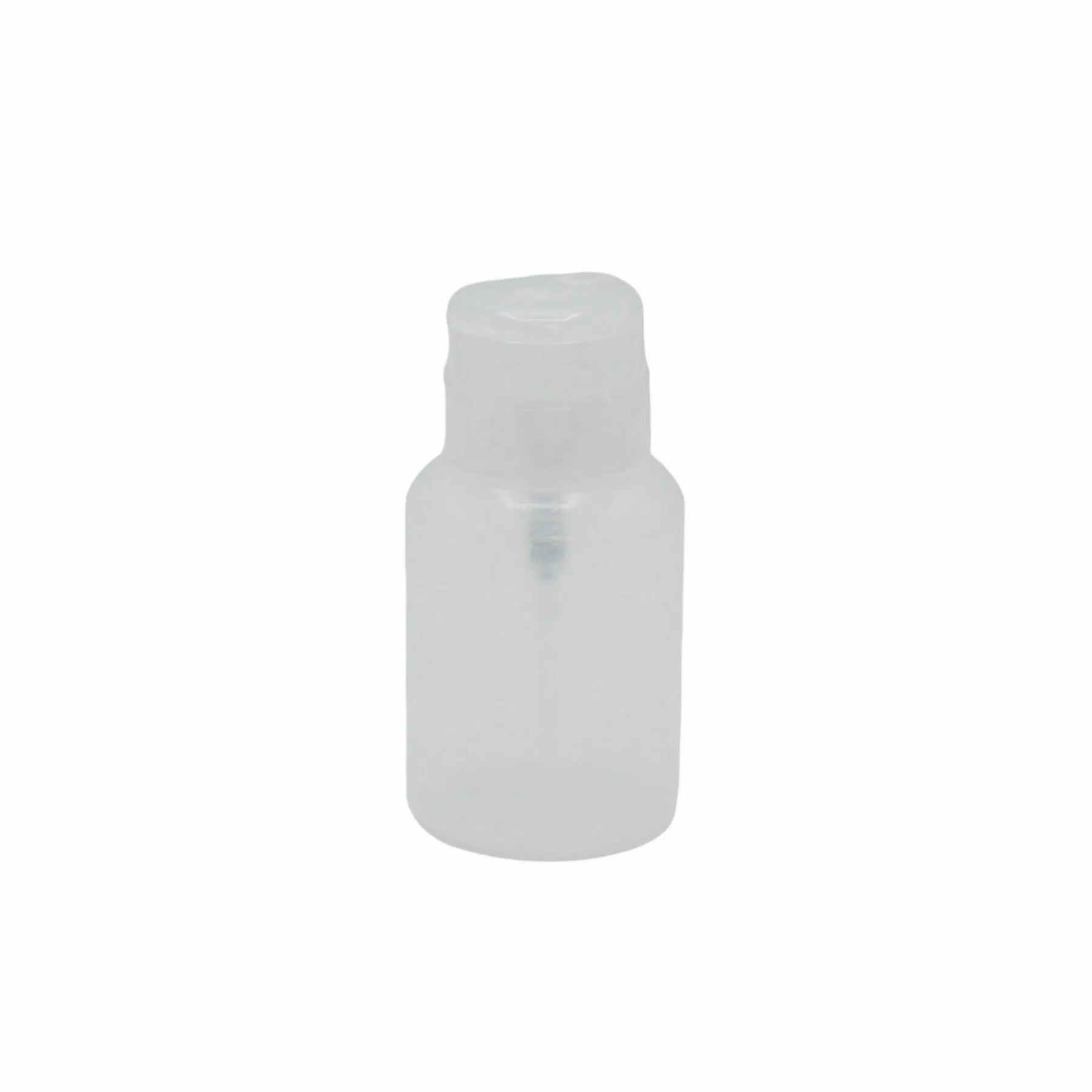 Flacon Pompe 250 mL - Beauty by Raphaël Perrier