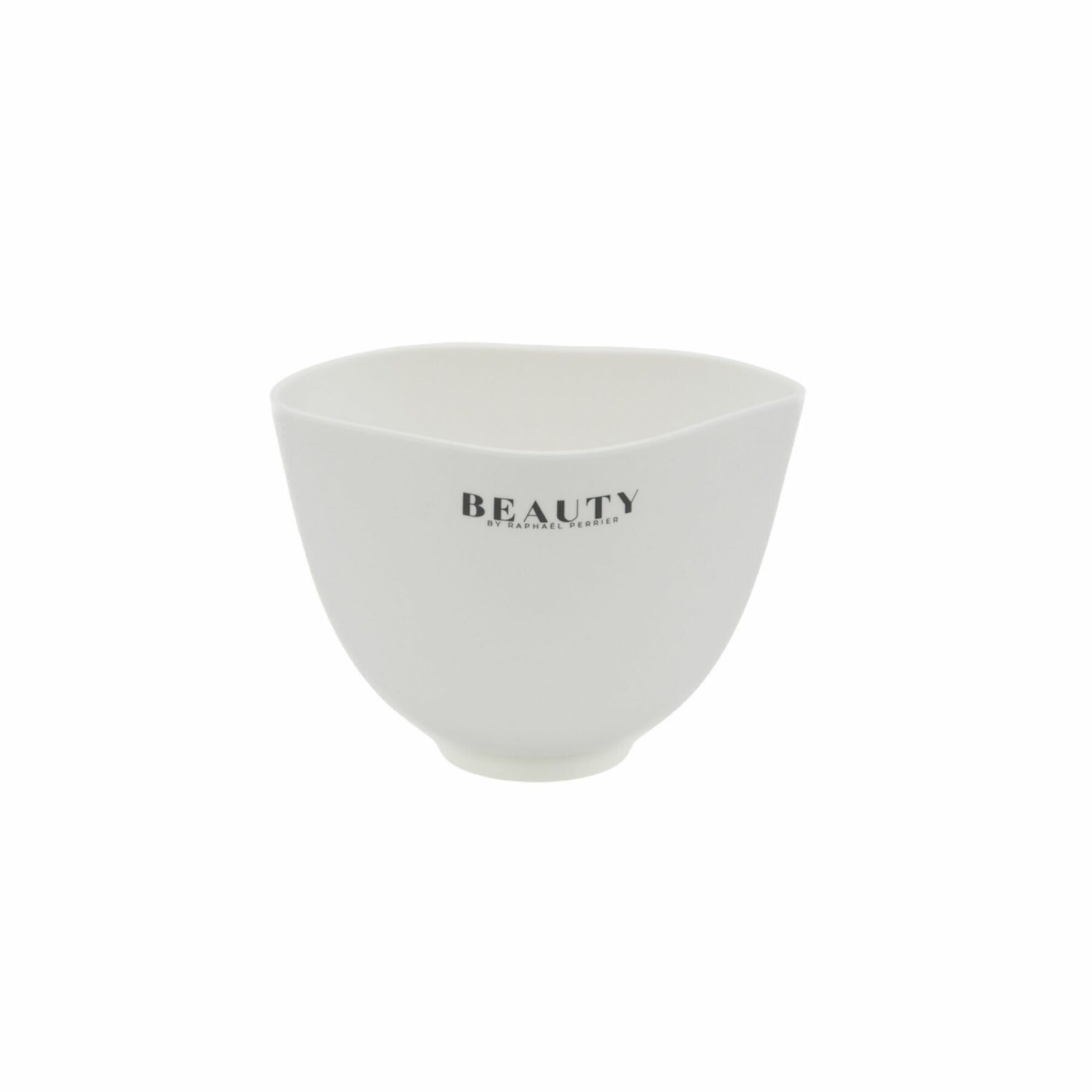 Bol Souple Alginates Corps Grand Format 900 mL - Beauty by Raphaël Perrier