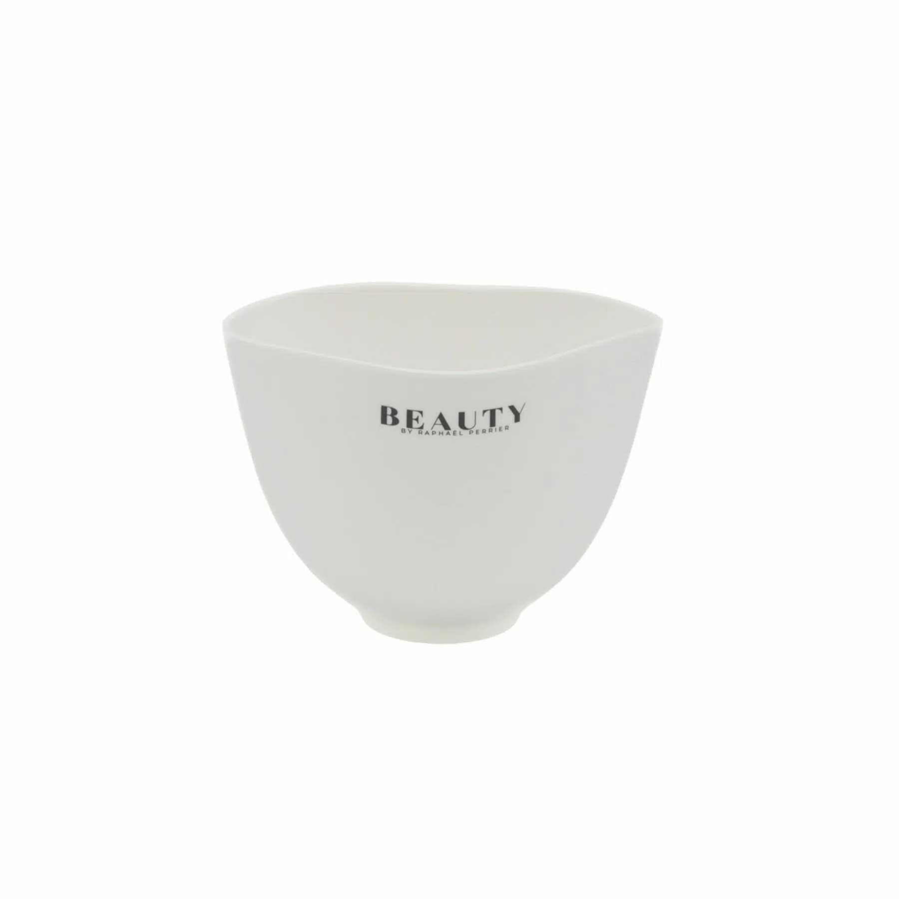 Bol Souple Alginates Corps Grand Format 900 mL - Beauty by Raphaël Perrier