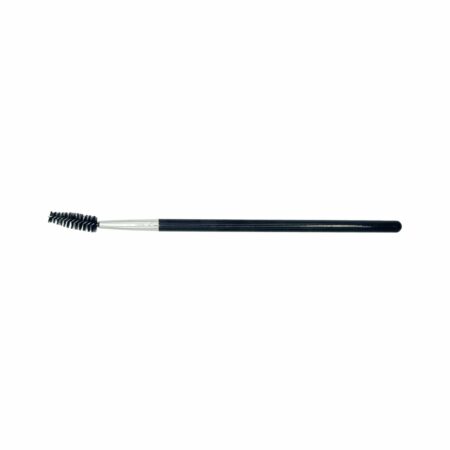Goupillon Mascara