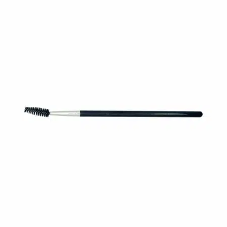 Goupillon Mascara
