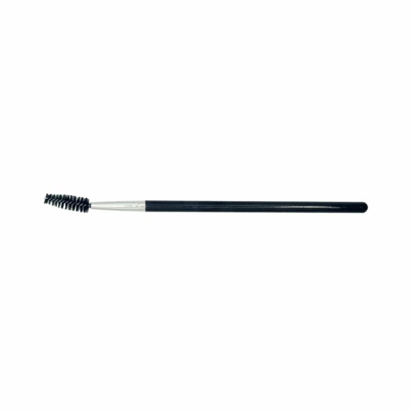 Goupillon Mascara