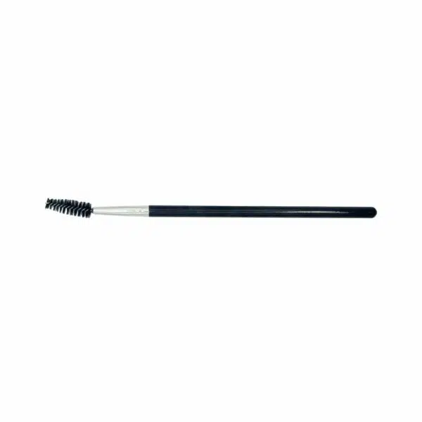 Goupillon Mascara