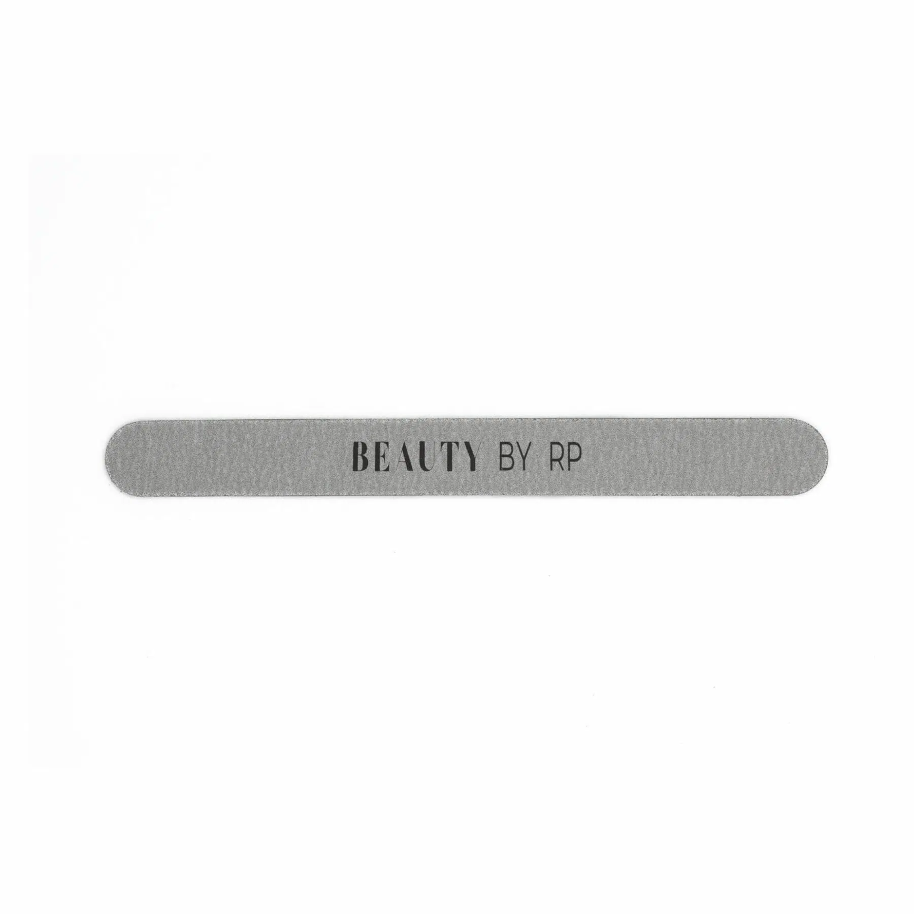 Lime Speedy Zebra Grain 100/100 - Beauty by Raphaël Perrier