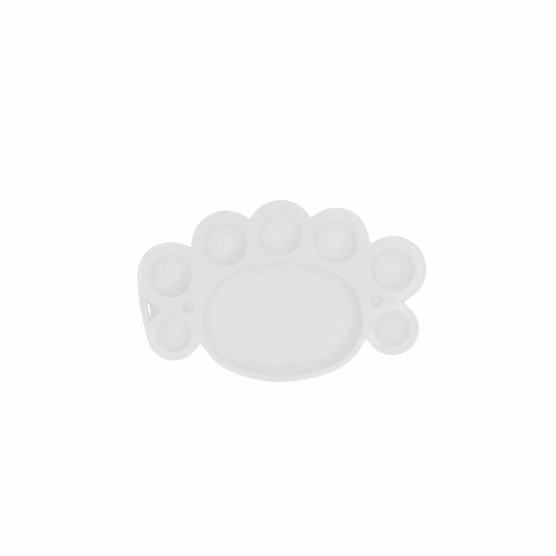 Palette Artiste Maquillage - Beauty by Raphaël Perrier