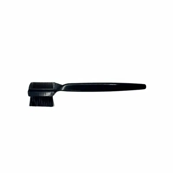 Peigne Brosse Cils Et Sourcils