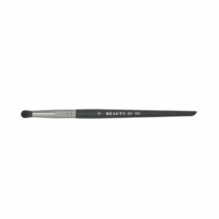Pinceau N11 Boule Melangeur