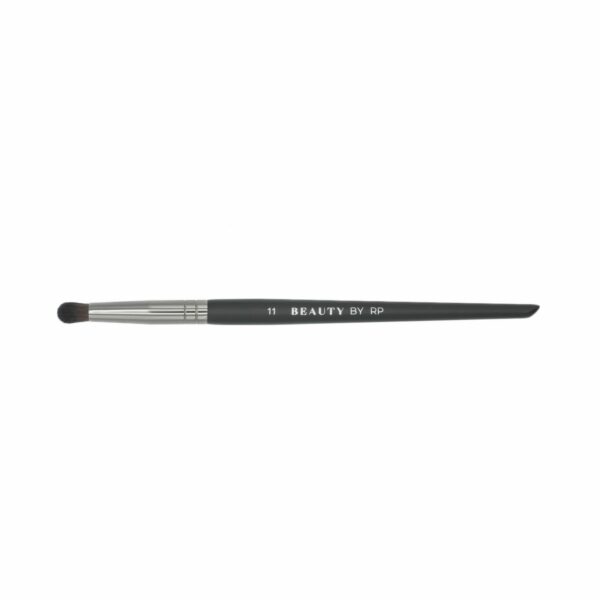 Pinceau N11 Boule Melangeur