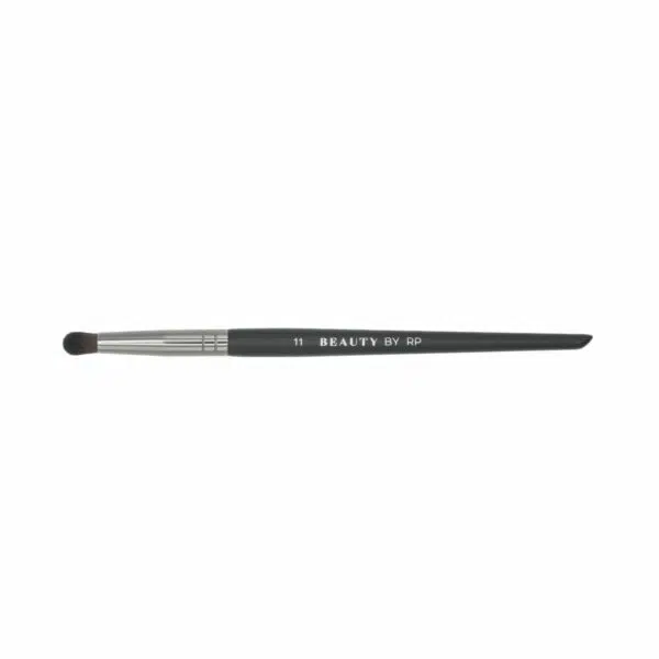 Pinceau N11 Boule Melangeur