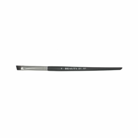 Pinceau N4 Biseaute Moyen Precision