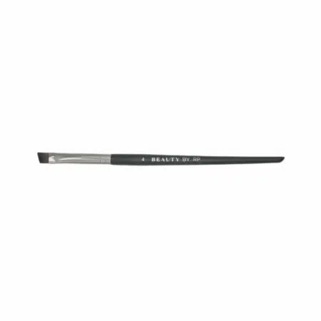 Pinceau N4 Biseaute Moyen Precision