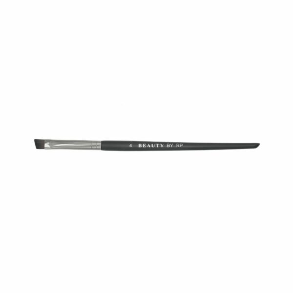 Pinceau N4 Biseaute Moyen Precision