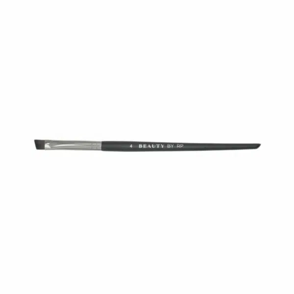 Pinceau N4 Biseaute Moyen Precision