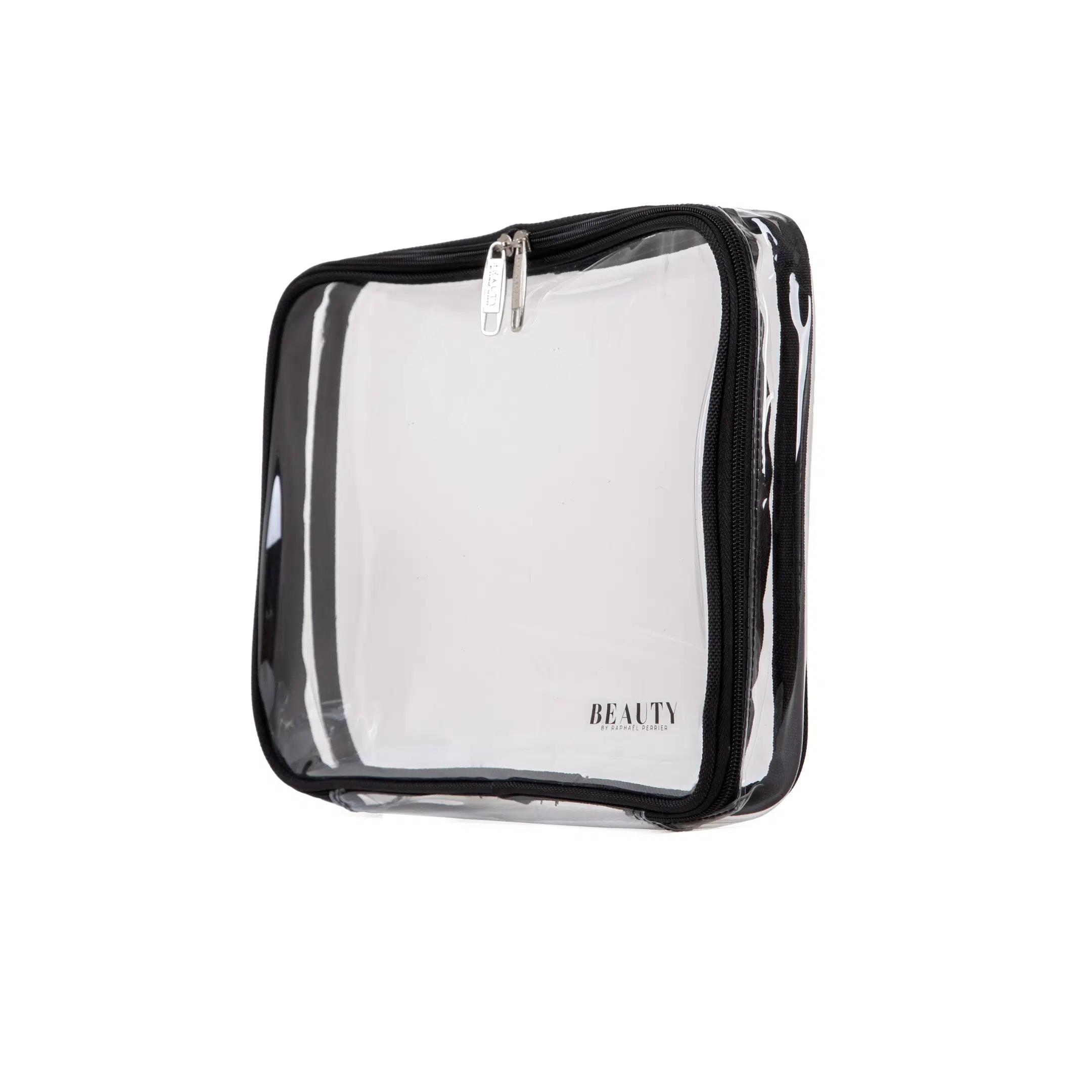 Pochette Cristal Grand Modèle - Beauty by Raphaël Perrier