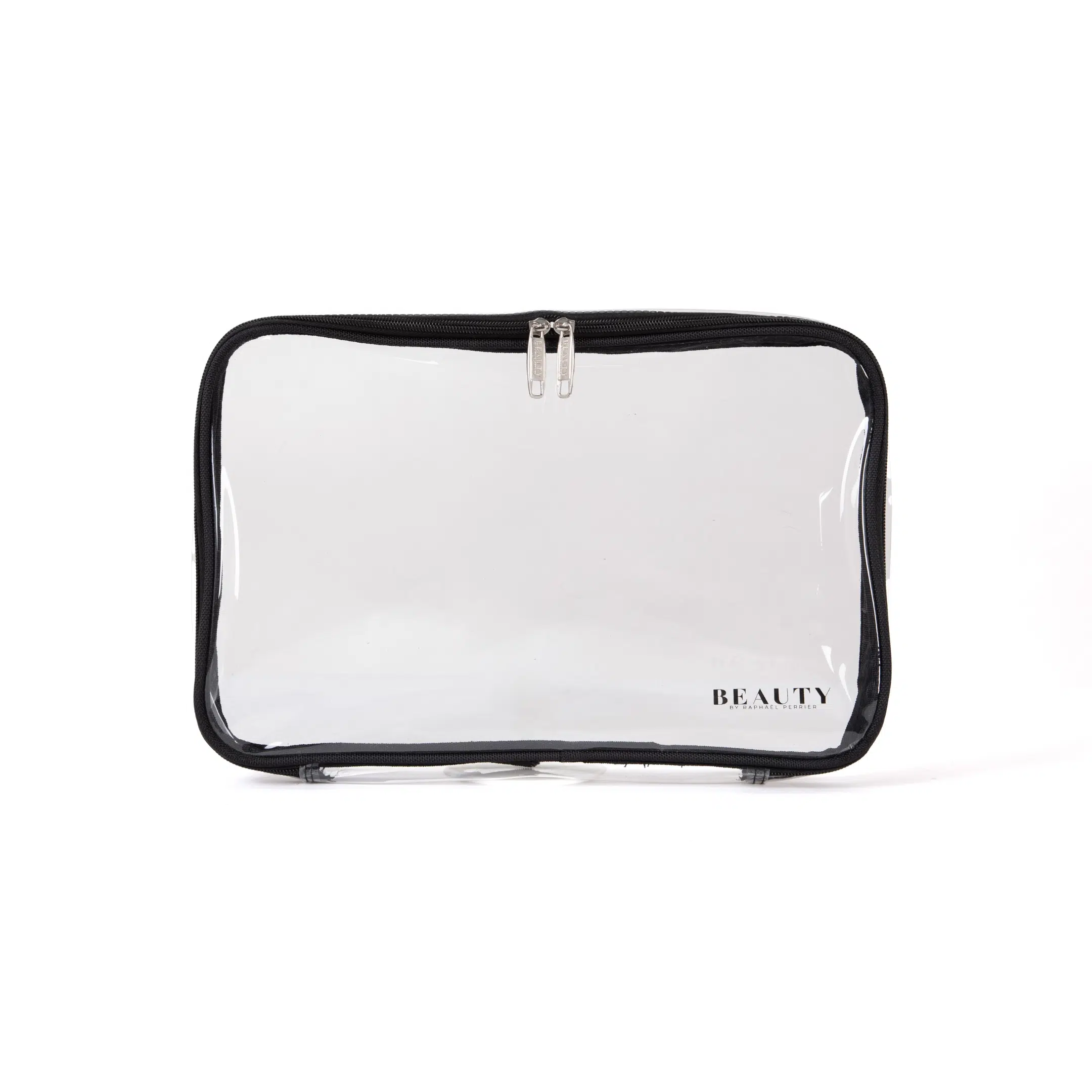 Pochette Cristal Grand Modèle - Beauty by Raphaël Perrier – Image 3