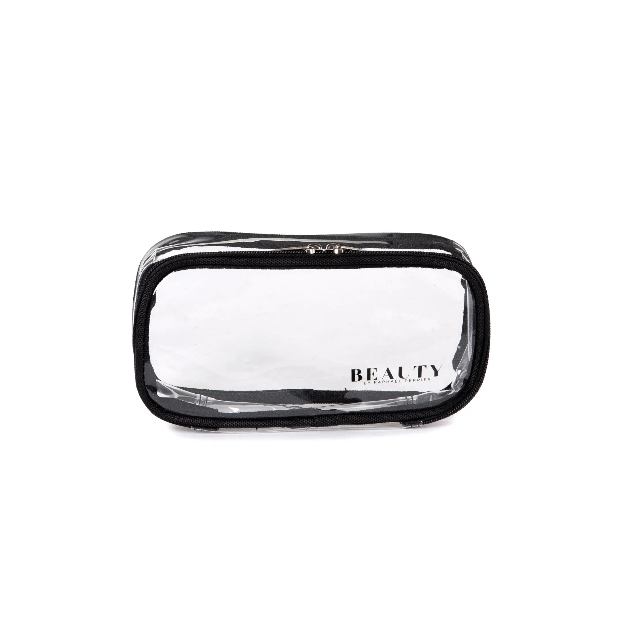 Pochette Cristal Petit Modèle - Beauty by Raphaël Perrier – Image 2